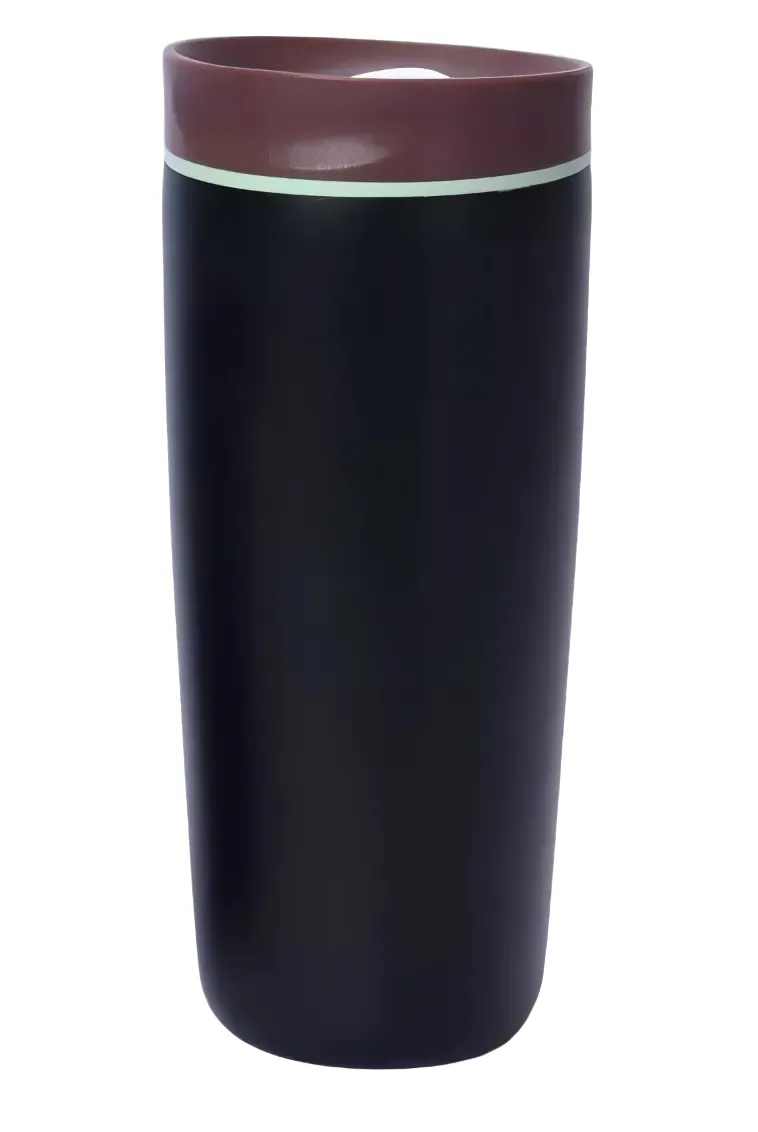 20oz coffee mug